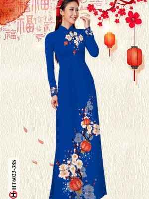 1641531735 vai ao dai dep (7)